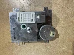 Ge 165d5484p007 Dishwasher Timer Az66249 Bk767. Fixed Price $24.45.