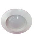 6 Pack Feit Recessed Led Light Kit. 5-6 Inch.. Fixed Price $18.00.