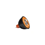 Fx Mr16 Led Luxor Zd 5w 335 Lumens 2700k 35 Degree. Fixed Price $83.99.