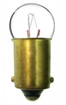 Key Light Bulb-wagon Cec Industries 53. Fixed Price $17.97.
