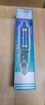 Ushio 1000w Opti-blue Mh Bulb Metal Halide Made In Germany New Box. Fixed Price $79.00.