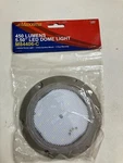 Maxxima M84406-c Light 450 Lumens 5.50" 18 Leds. Fixed Price $15.00.