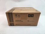 Sunco 12 Pack 6" Led Recessed Can Lights Retrofit Ceiling 1700 Lumens Dimmable. Fixed Price $59.00.