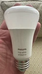 8-eight - Philips Hue White A19 Led Smart Bulb Bluetooth Alexa Google 800 Lumens. Fixed Price $110.00.