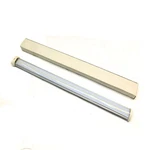 Lges Hc-2g11-pl-18w 96 Led 21" Replacement Lamp 4-pin 100-277vac 0.15a. Fixed Price $19.99.