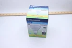 Westinghouse Br30 Flood Dimmable Cool White Energy Star Led Light Bulb 9 Watt. Fixed Price $8.34.