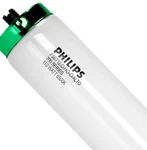 Philips 38177-4 - F96t12/d/ho-o/alto High Output T12s 5/pk. Fixed Price $45.99.