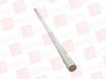 Feit Electric T4815/4cct/ab/led/2 / T48154cctabled2 (new In Box). Fixed Price $21.87.
