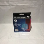 Ge Cync E12 Direct Connect Candelabra Led Smart Bulbs Home Wifi Color Changing. Fixed Price $12.99.