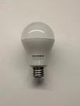 Sylvania A19 E26 Soft White 2700k 800 Lumen Light Bulbs (a La Carte). Fixed Price $10.00.