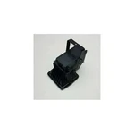 Disano 53050696 1617 Jm-ts70 Nrl Gr1 S Lamp With Blue. Fixed Price $234.90.