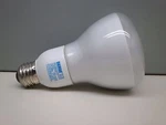 (10-pack) El13w/r25/64k 13-watt Fluorescent Lamp Light Bulb 6400k Daylight 13w. Fixed Price $49.99.