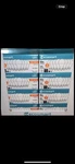 Eco Smart 60-watt Equivalent A19 Non-dimmable Cec Led Light Bulb Daylight -.... Fixed Price $15.50.