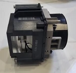Genuine Oem Epson Elplp93 Lamp/housing G7000w G7100 7200w 7400u 7500u Projector. Fixed Price $99.99.