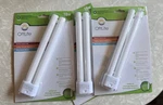 Ottlite Bulb Replacement Type B Pl18-b Model T18330 18w (lot Of 3). Fixed Price $19.99.