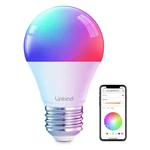 Linkind Smart Light Bulbs 1pk, Color Changing Work Multicolor. Fixed Price $26.11.