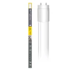 10-watt 2 Ft. T8/12 G13 Type A Plug And Play Linear Led Tube Light Bulb, Bright. Fixed Price $14.27.