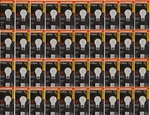 Lot Of 40 Sylvania Led 75w A19 27k Dim Soft White 40726 Light Bulbs New. Fixed Price $116.96.