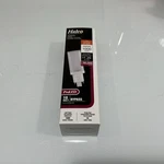 Halco 50,000 Hour Proled Horizontal Plug-in Bypass. Fixed Price $59.00.