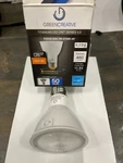 Green Creative #7par20g4dim/927fl40. Fixed Price $35.00.