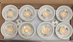 Dewenwils Gu10 Bulb 10 Pack Hdgu10a - A0030. Fixed Price $14.84.