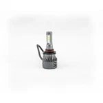 Odx Ledintense9005 9005/9006 Intense Led Bulb Box Of 2. Fixed Price $132.99.
