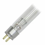 Ushio G8t5 8w Germicidal Low Pressure Mercury-arc Lamp. Fixed Price $24.25.
