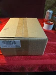 New In Box Wh22x36498 Ge Washer Control Board Genuine Oem. Fixed Price $59.99.