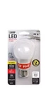 Feit Electric Acre 12-volt A19 E26 (medium) Led Bulb Warm White 60 Watt Equivale. Fixed Price $7.49.