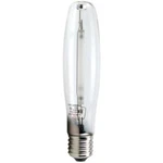Sylvania 901520-2 Clear 400 Watts High Pressure Push Button Sodium Lamp. Fixed Price $16.00.