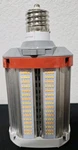 Keystone Kt-led80pshid-h-ex39-8csb-d Led Hid Retrofit Lamp, Ex39 Mogul Base,.... Fixed Price $50.00.