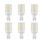 Landscape Bulbs T5 T10 Wedge Base Led Light 12vac/dc 3watt Warm White 2700k-3.... Fixed Price $28.44.