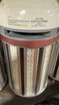 Keystone Direct Drive Hid Led Lamps Kt-led54hid-ex39-850-d/g3 Corncob 54w/5000. Fixed Price $30.00.
