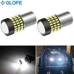 2x Super Led Light Bulbs For Yanmar Gt14 Ym12 Ym122 Ym126 Mower Tractor Bulb 12v. Fixed Price $15.80.