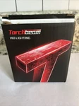 Torchbeam D1s Hid Bulbs, 6000k Cool White, 150% Lighting White. Fixed Price $34.99.