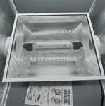 1000 Watt Double Ended Grow Light System By Yieldlab. Fixed Price $50.00.