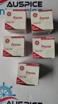 Ge Precise 20867 Mr16 Lamp Bulb Q50mr16c/cg40 12v 50w Lot Of 5. Fixed Price $149.00.