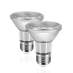 Drart Par20 Led Range Hood Light Bulbs Under Hood, 60w 3000k Soft White. Fixed Price $30.29.