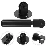 1 Set Pendant Lamp Pulley Lifting Lighting Wall Ceiling Weighted. Fixed Price $32.10.