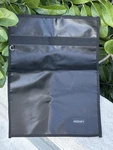 Hodufy Faraday Bag For Laptops (20 X 15 Inches), Cage, Black. Fixed Price $48.19.