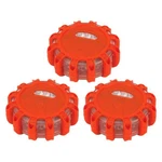 Performance Tool W2343 Led Road Flare. Fixed Price $33.07.