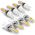 Hylroe T10 Wedge Base Landscape 194 921 Led Light Bulb 2700k Warm White 3w Eq.... Fixed Price $20.85.