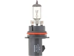 For 1987-1994 Hyundai Excel Headlight Bulb Philips 15285kxjk. Fixed Price $18.27.