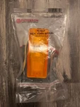 Peterson M343a Side Turn Signal Made In U.s.a Brand New Free Shipping. Fixed Price $19.97.