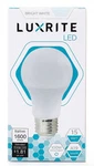 Luxrite Lr21443 15w A19 Led Bulb - 5000k Bright White. Fixed Price $6.99.