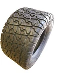 Armstrong Zero-t Ii Bsw 24 12 4ply Lawn Tire T1600424120012. Fixed Price $116.99.