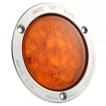 Grote Industries 53303 Lamp. Fixed Price $38.87.