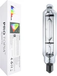 1000 Watt Vegetative Metal Halide Lamp Mh Grow Light Bulb Lamp, 1000w E39, Hi. Fixed Price $33.66.