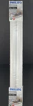 Philips 4100k 20watt 24' T12 Fluorescent Tube Light Bulb 2 Pack Cool White. Fixed Price $14.99.