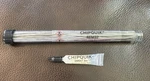 Smt Smd Chip Removal Alloy Rem32 - 32 Ft Length, Easy Dismantling Tool. Fixed Price $59.91.